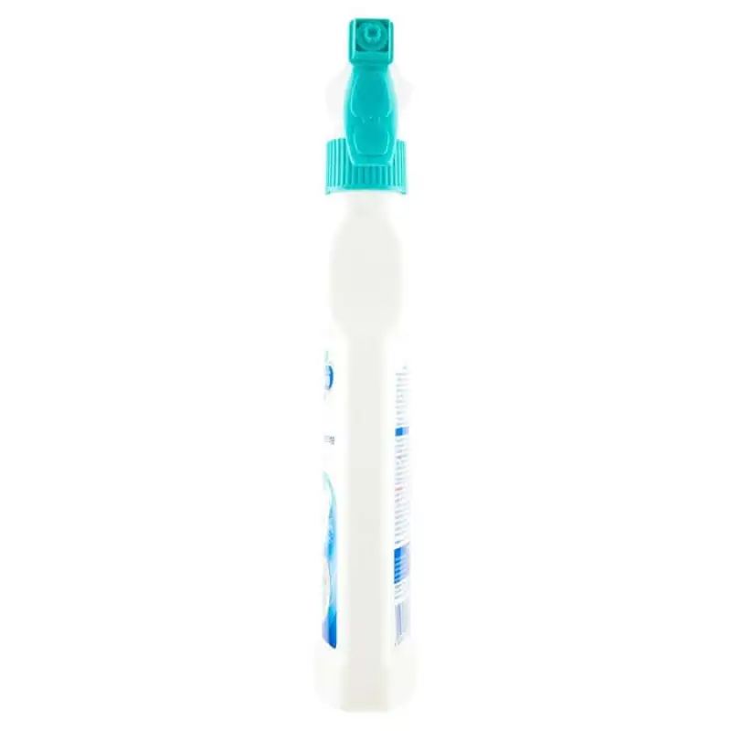 Dr. Beckmann Solutie Pete si Miros 250 ml, Bax 6 buc.